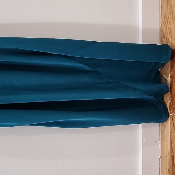 L'Academie Olena Dress - Picture 7 of 12